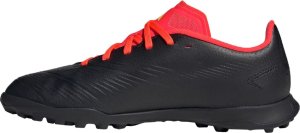 Adidas Buty piłkarskie dla dzieci adidas Predator League TF IG5442 37 1/3 3