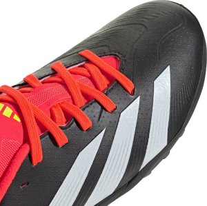 Adidas Buty piłkarskie dla dzieci adidas Predator League TF IG5442 37 1/3 4
