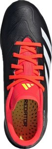 Adidas Buty piłkarskie dla dzieci Predator League TF IG5442 38 2/3 2