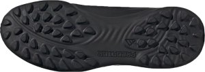Adidas Buty piłkarskie dla dzieci Predator League TF IG5442 38 2/3 6