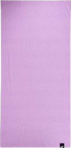 4f Komin 4F U065 fioletowy 4FWSS24ABDAU065 51S 2