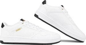 Puma Buty męskie Puma Court Classic 395018 07 40 1