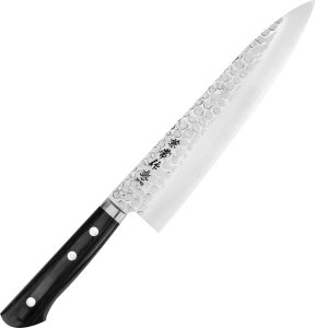 Kanetsune Seki Kanetsune 940 VG-1 Nóż Szefa kuchni 21 cm 1