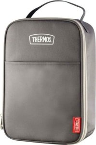 Thermos Torba termiczna Thermos 4 l - szarobrązowa 1