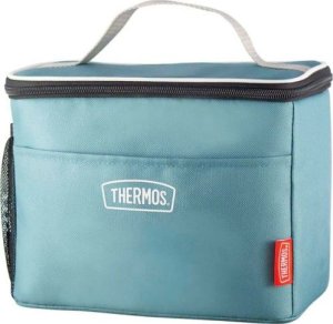 Thermos Torba termiczna Thermos 4,5 l - turkus 1