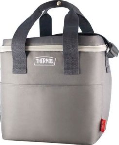 Thermos Torba termiczna Thermos 12,5 l - szarobrązowa 1