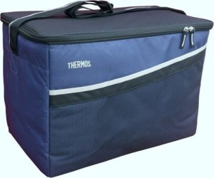 Thermos Torba termiczna Thermos 32 l - niebieska 1