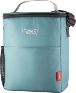 Thermos Torba termiczna Thermos 7,5 l - turkus 1