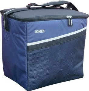 Thermos Torba termiczna Thermos 28 l - niebieska 1