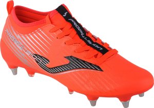 Joma Joma Propulsion Cup 2308 PCUW2308FG Pomarańczowe 39 1