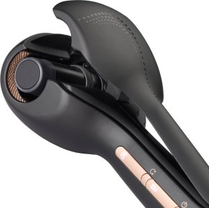 Lokówka BaByliss Wave Secret Air C1900E 3