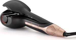 Lokówka BaByliss Wave Secret Air C1900E 5
