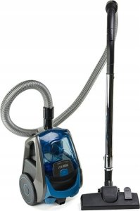 Elit Vacuum cleaner Elite Vigor VC21 2