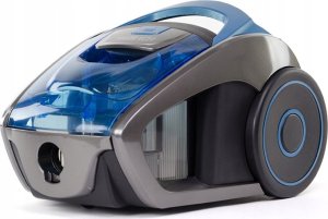 Elit Vacuum cleaner Elite Vigor VC21 3