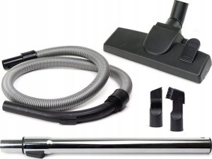 Elit Vacuum cleaner Elite Vigor VC21 5