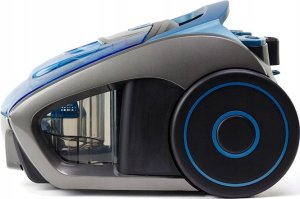 Elit Vacuum cleaner Elite Vigor VC21 7