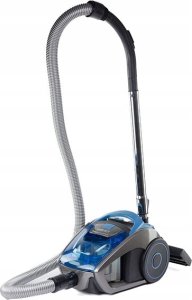Elit Vacuum cleaner Elite Vigor VC21 8