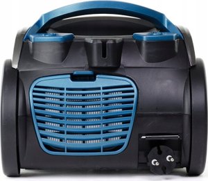 Elit Vacuum cleaner Elite Vigor VC21 10