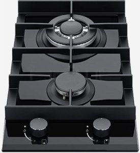 Płyta grzewcza Schlosser Gas hob Schlosser PGH 321 GW FFD 1