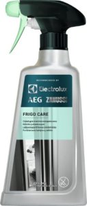 Electrolux Refrigerator cleaner ELECTROLUX M3RCS200 1