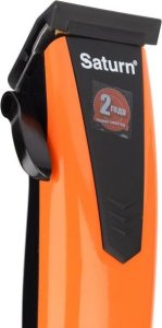 Maszynka do włosów Saturn Hair clipper Saturn ST-HC0365 3