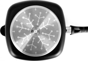 G21 Bowl G21 6342510 26cm 2