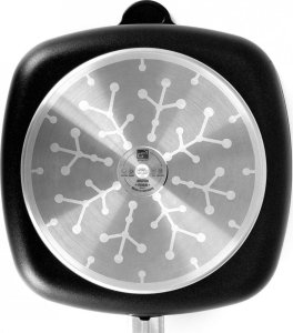 G21 Bowl G21 6342510 26cm 3