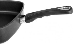 G21 Bowl G21 6342510 26cm 4