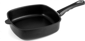 G21 Bowl G21 6342510 26cm 5