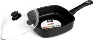 G21 Bowl G21 6342510 26cm 6