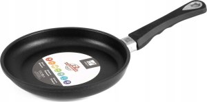 Patelnia G21 Frying pan Flop G21 6342514 24cm 1