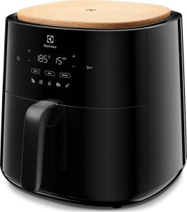 Frytkownica beztłuszczowa Electrolux EAF7B 2