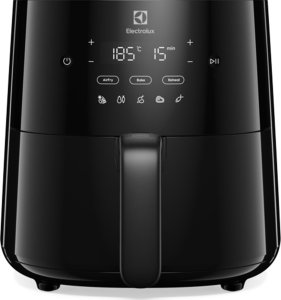 Frytkownica beztłuszczowa Electrolux AIR FRYER EAF3B ELECTROLUX 2
