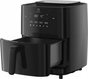 Frytkownica beztłuszczowa Electrolux AIR FRYER EAF7SB ELECTROLUX 6
