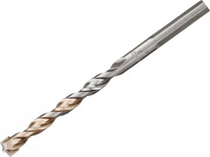 Wiertło Dewalt extreme-wiertło do betonu 16x200mm 4