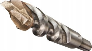 Wiertło Dewalt extreme-wiertło do betonu 16x200mm 6