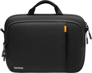 Tomtoc Torba na ramię Tomtoc Defender-A30 (czarny) 2