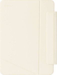 Etui na tablet Tomtoc Etui na iPad 10.9"/11" tomtoc Inspire-B52 4-Mode Folio (kość słoniowa) 1