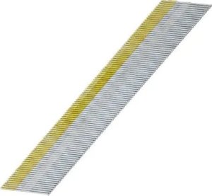 Dewalt GWOŹDZIE 15GA 25° 1,8x45mm 4M DO DCN650 3