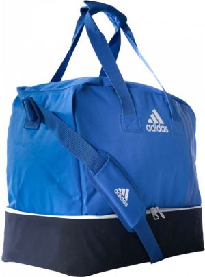 Adidas Torba sportowa Tiro 17 Team Bag S (BS4750) 1
