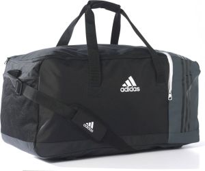 Adidas Torba sportowa Tiro Team Bag Large 70 czarna (B46126) 1