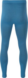 Elbrus Męskie legginsy termoaktywne Elbrus Rael Bottom rozmiar M 3