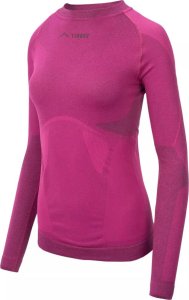 Elbrus Damska bluzka termoaktywna RAEL TOP WO'S rozmiar L 2