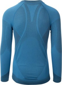 Elbrus Męska bluzka termoaktywna Elbrus RAEL TOP rozmiar S 3