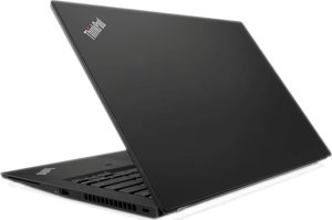 Laptop Lenovo Lenovo ThinkPad T480S (Refurbished) A 2
