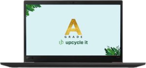 Laptop Lenovo Lenovo ThinkPad T480S (Refurbished) A 3