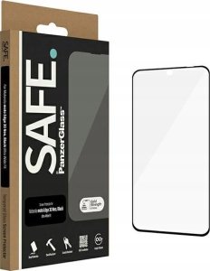 PanzerGlass SAFE by PanzerGlass Motorola moto Edge 30 Neo Screen Protection Ultra-Wide Fit SAFE95285 1