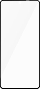 PanzerGlass SAFE by PanzerGlass Xiaomi Mi 12 Pro 5G / Poco X5 Pro / 12 Pro Plus 5G Screen Protection Ultra-Wide Fit black/black SAFE95345 3