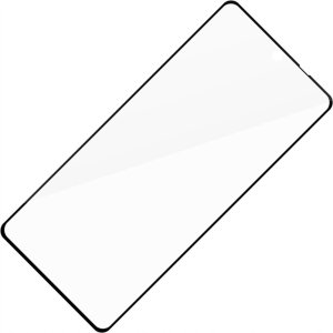 PanzerGlass SAFE by PanzerGlass Xiaomi Mi 12 Pro 5G / Poco X5 Pro / 12 Pro Plus 5G Screen Protection Ultra-Wide Fit black/black SAFE95345 4