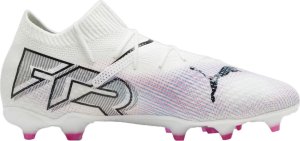 Puma Buty piłkarskie Puma Future 7 Pro FG/AG 107707 01 45 1